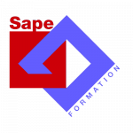 logo sape formation